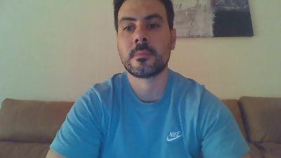 kull_sev webcam model stream image