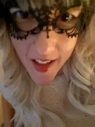 SPrITZMAUS webcam model stream image