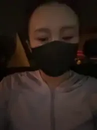 cute-maomao webcam model stream image