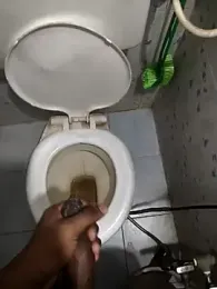 Leon_hot33 webcam model stream image