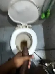 Leon_hot33 webcam model stream image