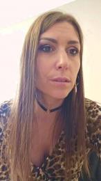 Lib_ertine3232 webcam cam4 model stream image