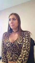 Lib_ertine3232 webcam cam4 model stream image