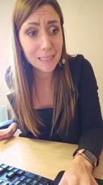 Lib_ertine3232 webcam cam4 model stream image