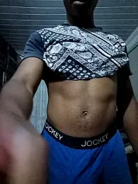 Drpleases webcam stripchat model stream image