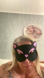 Chiarlie82 webcam cam4 model stream image