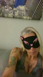 Chiarlie82 webcam cam4 model stream image