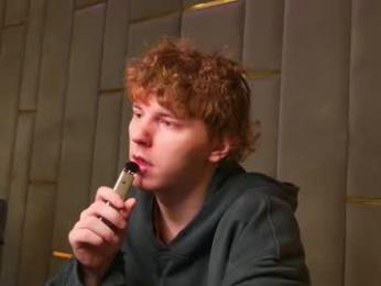 bambiglow webcam model stream image