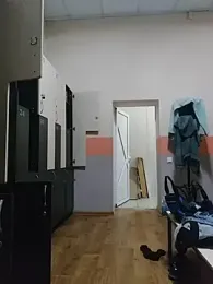 Crek666 webcam model stream image