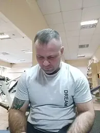 Crek666 webcam model stream image