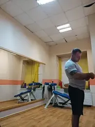 Crek666 webcam model stream image