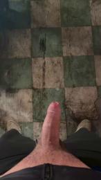 aloneni1 webcam model stream image