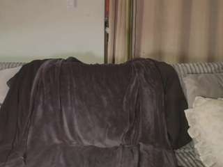 sexiiimamiii23 webcam model stream image