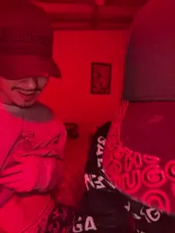 Cuteathleticboys webcam stripchat model stream image