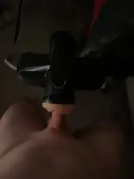 Basti_7 webcam model stream image