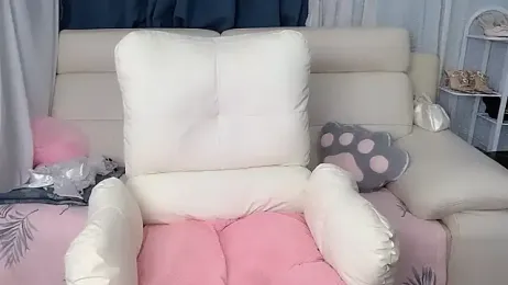 Yinzi_ webcam stripchat model stream image