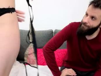 emmycb webcam model stream image