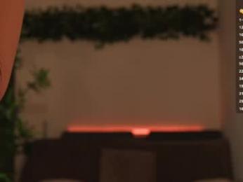 jaylee_kryss webcam model stream image