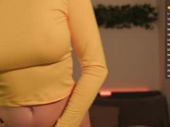 jaylee_kryss webcam model stream image