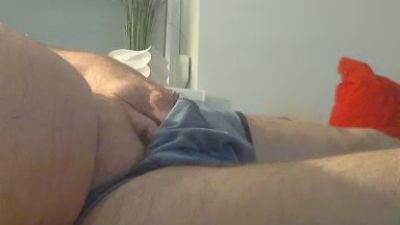 smallschwanz webcam model stream image