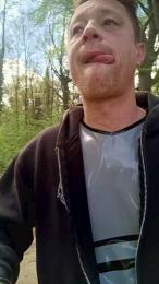 jef34 webcam model stream image