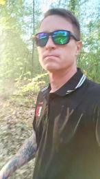 jef34 webcam cam4 model stream image