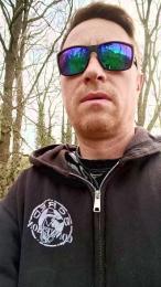 jef34 webcam model stream image