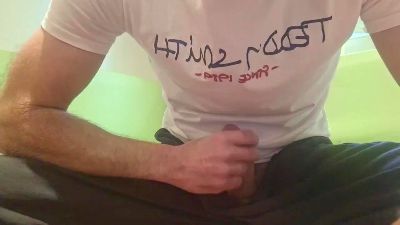 remi06 webcam model stream image