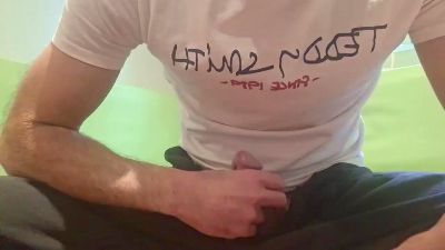 remi06 webcam model stream image