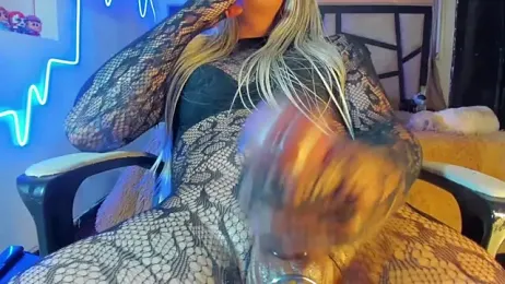 BombonRose1 webcam stripchat model stream image