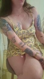 Kaat59 webcam cam4 model stream image