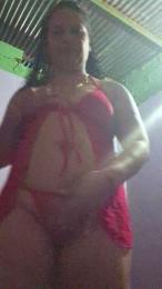 Sexy_alexa01 webcam cam4 model stream image