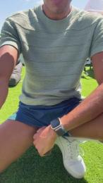 Lufenicci webcam cam4 model stream image