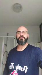 Jacum83 webcam cam4 model stream image