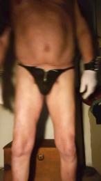 satanbcn webcam cam4 model stream image