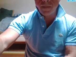 flucsss webcam camsoda model stream image