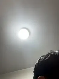 Ricochetlal webcam model stream image