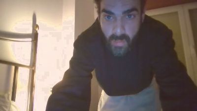 txatin22 webcam model stream image