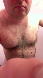 skaeterboy1 webcam model stream image