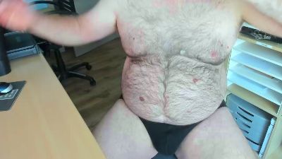 skaeterboy1 webcam model stream image