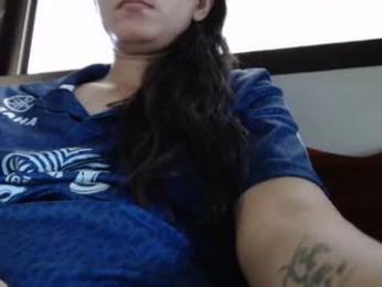 alex_nicha webcam model stream image