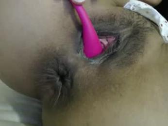 alex_nicha webcam model stream image