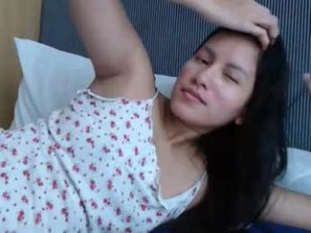 alex_nicha webcam model stream image