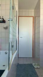 teenboy61 webcam cam4 model stream image