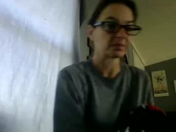 bamacpl80 webcam chaturbate model stream image