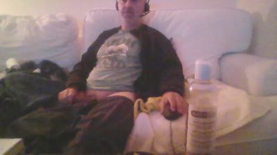 heteroct webcam cam4 model stream image