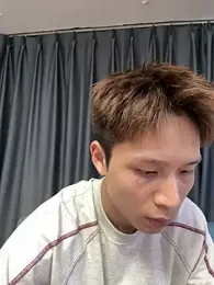 SM_004 webcam model stream image