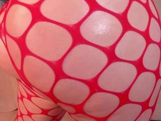 jessica-stonne webcam camsoda model stream image