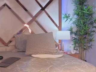 jessica-stonne webcam camsoda model stream image