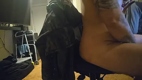 publicfun206xxx webcam stripchat model stream image